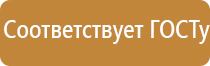 распылитель ароматизатор воздуха автоматический